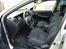 Toyota Corolla E12 STW
