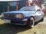 Opel Ascona b