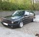 VW Golf 2 GTi 8v Edition One