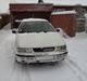 VW Passat CL 1.8