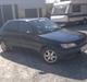 Peugeot 306 1,6 byttet :)