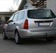 Ford Focus 1,6 Trend Stc