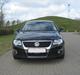 VW Passat 1,6 TDI Comfortl. SOLGT