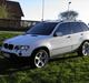 BMW X5 3.0 Diesel