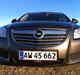 Opel Insignia 2.0 CDTi 130 ST