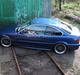 BMW E46 328CI 