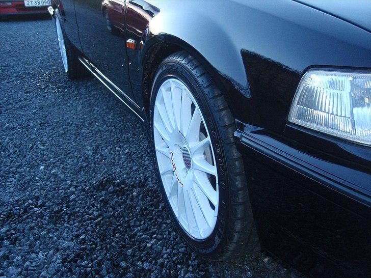 Honda Civic sedan ed3 GOLGT :(:(:(:(:(:(:(:(   :( billede 7