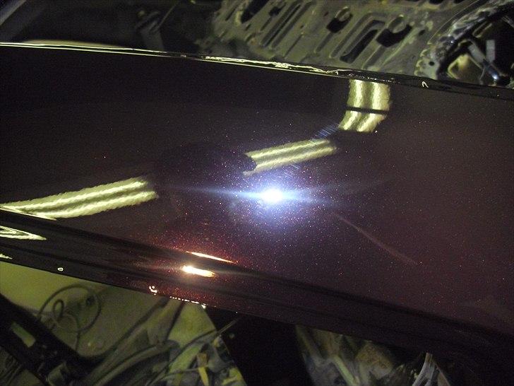 Honda Civic sedan ed3 GOLGT :(:(:(:(:(:(:(:(   :( billede 9