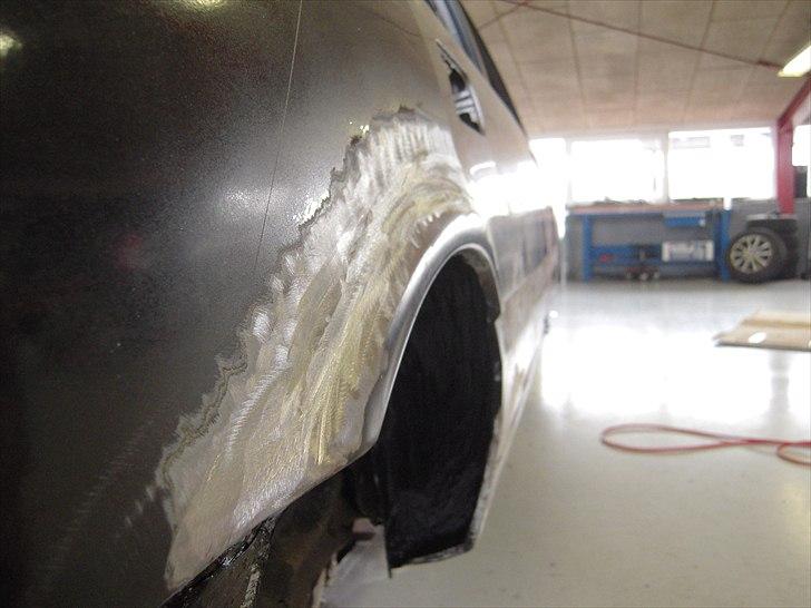 Honda Civic sedan ed3 GOLGT :(:(:(:(:(:(:(:(   :( billede 4