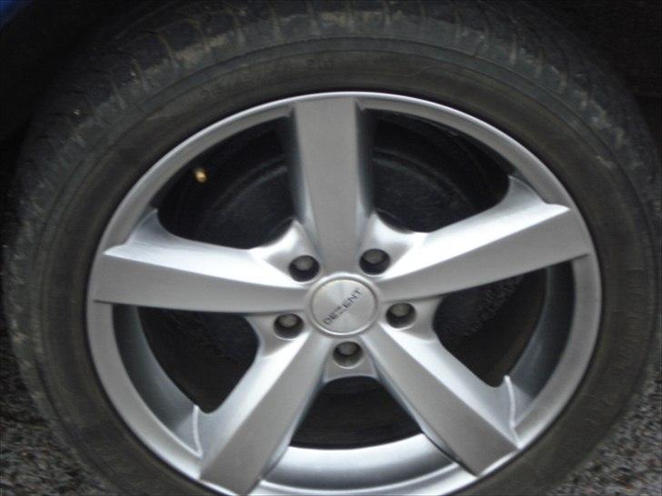 VW transporter billede 4