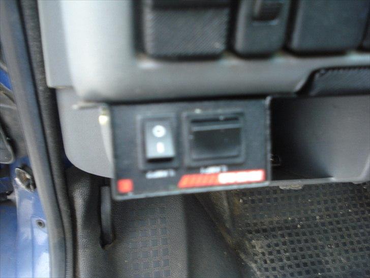 VW transporter billede 14