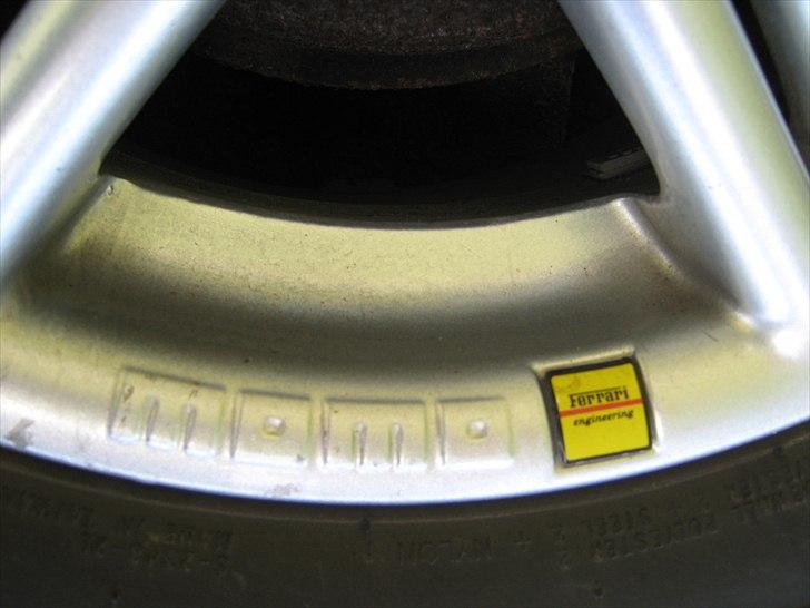 Toyota Picnic   /   SOLGT billede 13