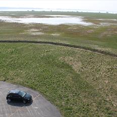 Peugeot 206 2,0 GTI SOLGT!