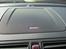 Volvo C70 T5