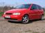 VW polo 6N