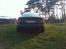 Audi A4 1.8T