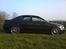 Audi A4 1.8T