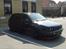 VW Golf 3 VR6 Turbo solgt