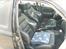 VW Golf 3 VR6 Turbo solgt