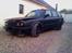 BMW E30 325T SOLGT.