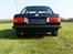 BMW e30 325i