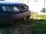 Audi A6 1.8 20v