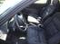 Peugeot 306 XS