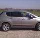 Peugeot 3008 2,0 HDi Premium Plus SOLGT