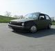 VW Golf 2 Army ( SOLGT )
