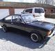 Opel Kadett C coupe SR