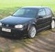 VW Golf R32 til Solgt.!!