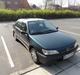 Peugeot 306 Cashmere