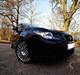 Seat ibiza 6j