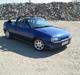 Opel Kadett E Cabrio