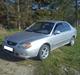 Kia Shuma 1,6 LS