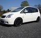 Toyota Combivan 2,0 D-4D Sol - SOLGT - 