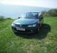 Peugeot 306 XS