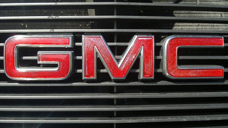 Chevrolet S-10 Sport Pick-up billede 16