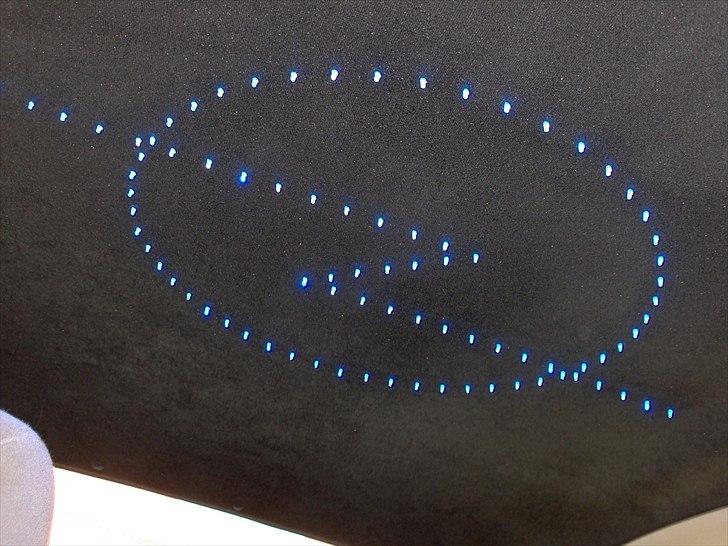 Opel Corsa B 1.4i SOLGT billede 15