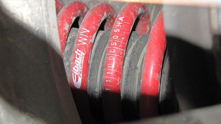 Alfa Romeo 159 sportswagon billede 12