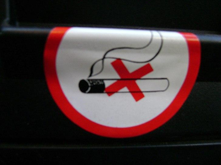 Opel Kadett 1,4i billede 13