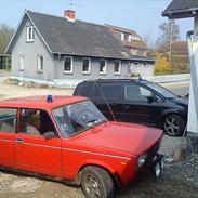 Lada 2105