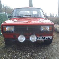 Lada 2105