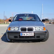 BMW 316 C