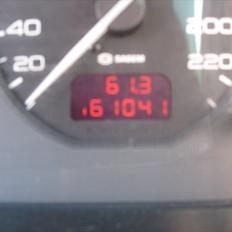 Peugeot BYTTET - 406 1.8 SL