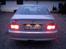 Toyota Avensis T22