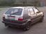 VW Golf 2 Cl 