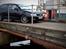 Seat ibiza SOLGT