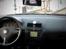 Seat ibiza SOLGT