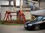 Seat ibiza SOLGT
